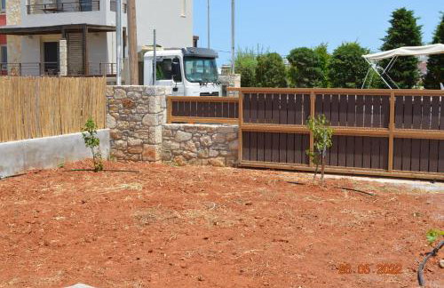 Joy's house - Foto 8