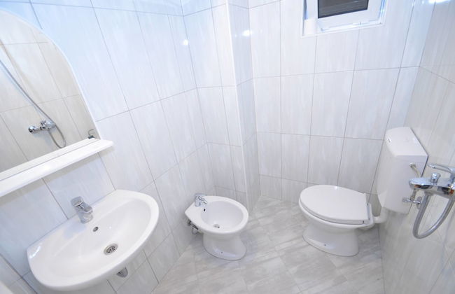 Apartments Corovic - Foto 33