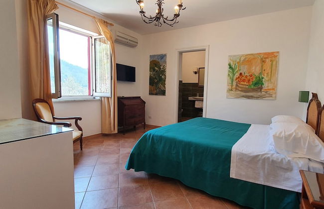 Fattoria Terranova - Foto 35