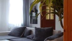 Monteurswohnungen in Kirchhain zentral - Foto 2