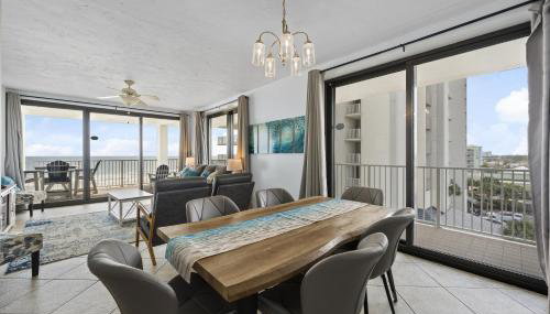 Pelican Pointe 506 - Foto 5