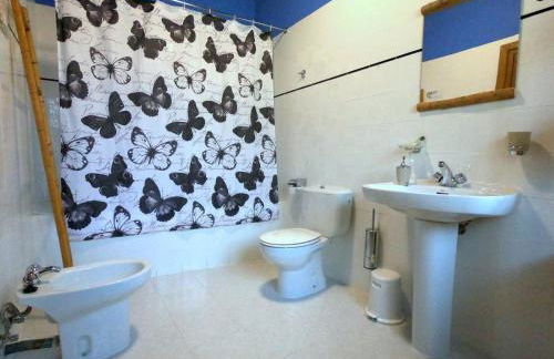 Molino del Corregidor - Foto 40