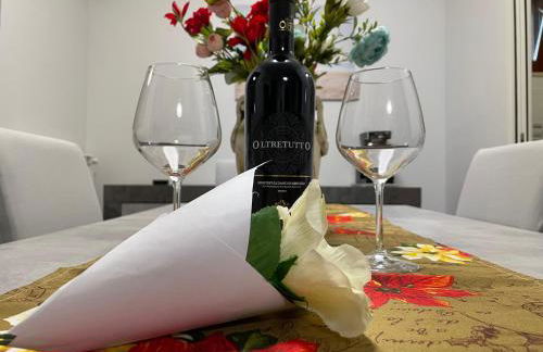 Residenza Punta Acquabella - Photo 8