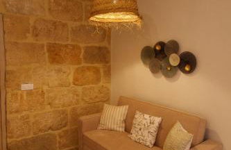 Ca La Portella - Foto 9