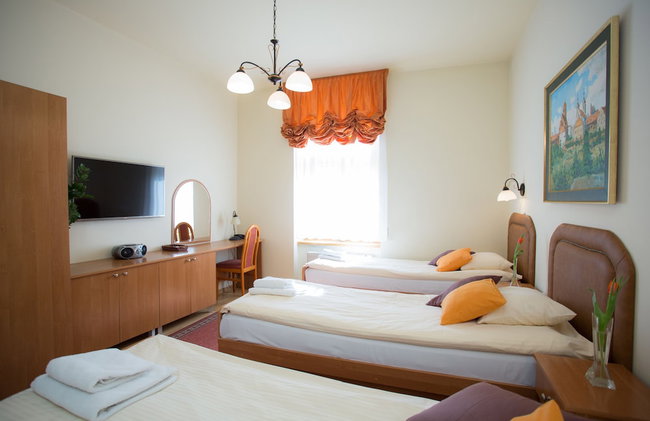 Kazimierz's Secret Apartments - Foto 29