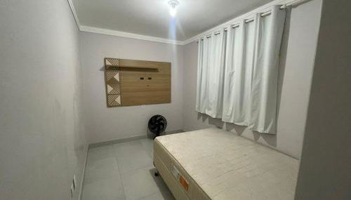 Apartamento Gabriel - Photo 4