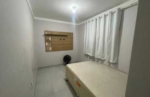 Apartamento Gabriel - Foto 4