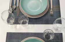 Downtown San Lorenzo - Foto 58