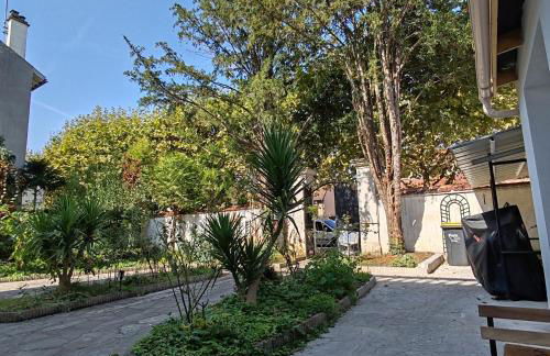 Le patio Aristide - Foto 23