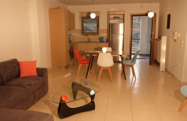 Domus Aries - Foto 5