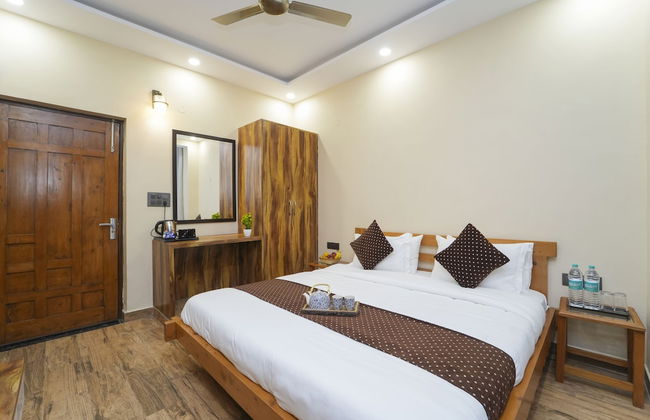 La Belle Vue by Dumnu Homes - Foto 16