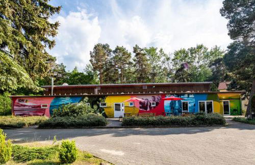 IDA Arendsee - Foto 10