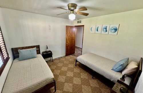 Mariposa home, Yosemite retreat, deer watching, family friendly - Foto 10