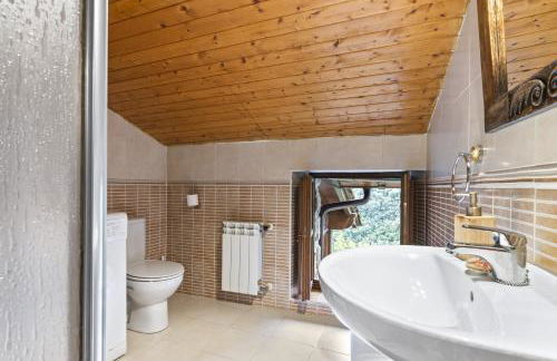 El Rincon del Sol - Foto 13