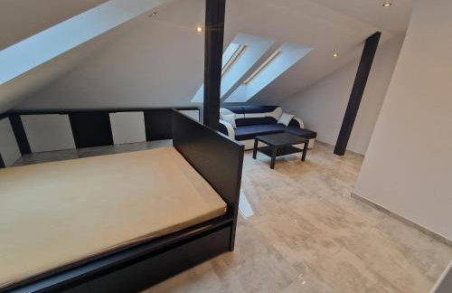 Apartament KNIEJA LUX - Foto 11