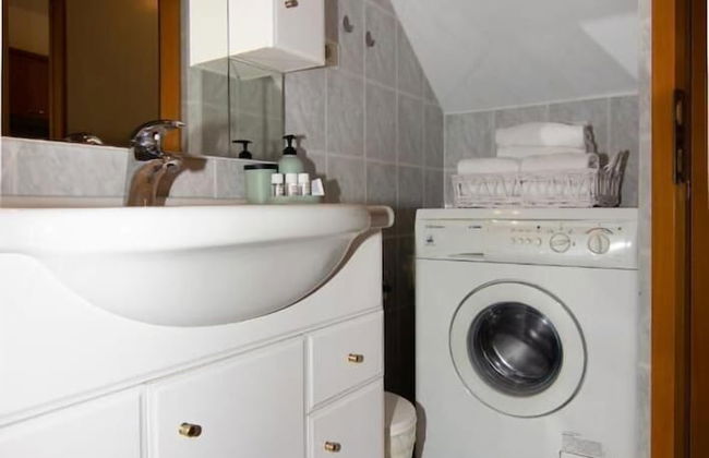 Sunny Beach Apartment - Foto 20