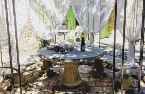 Songbird Sanctuary - Foto 21