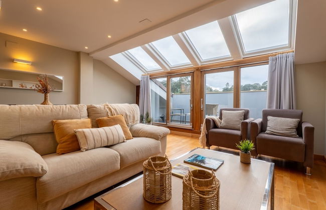 Apartamentos Albatros - Photo 1