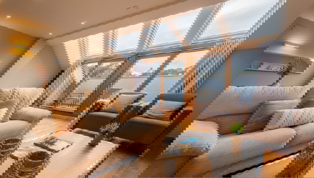 Apartamentos Albatros - Foto 1, Immagine principale