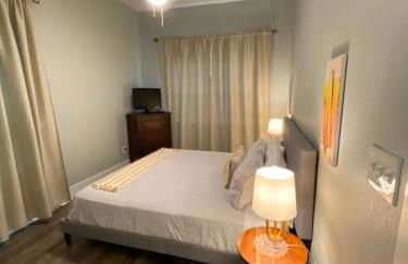 Vacation house - Photo 15