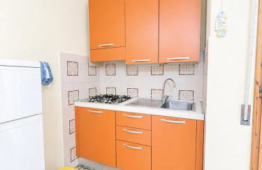 Dimora Scacciapensieri a Marina di Cecina by Zoom In Earth - Foto 13