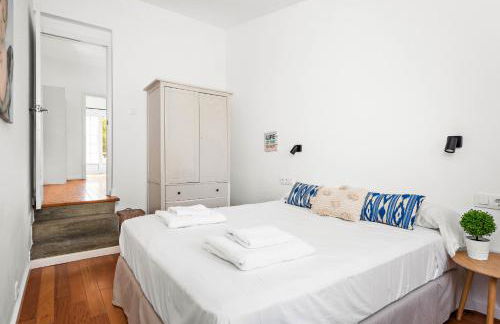 Hort d'es Milord - Es Castell - Foto 30