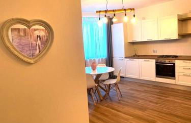 Maison Bon Ton - Foto 29