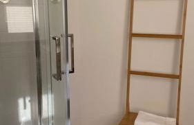 Villa Rosella - Appartamento 1 - Con Piscina - A 150 m dal mare - Foto 18