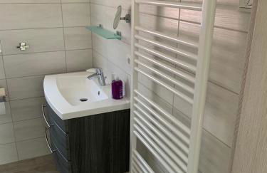 Ferienwohnung Blume - Foto 10