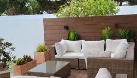 Casa do Pai Beach House - Foto 3