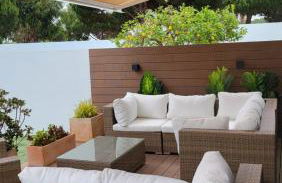 Casa do Pai Beach House - Foto 3