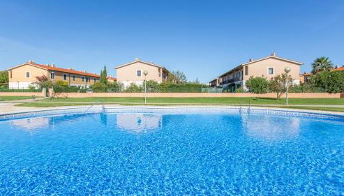 Mas Pinell 44 in Vidreres - Foto 4