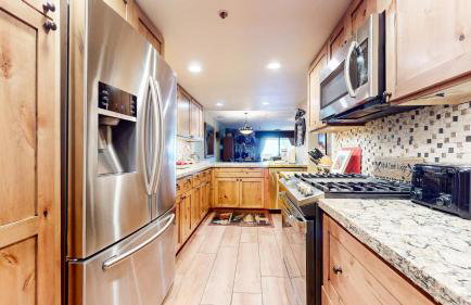 Bridges #108 condo - Foto 8