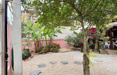 Casa perto do Mar e Beto Carrero - Photo 27