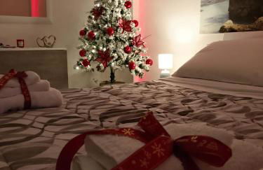 L' Aurora Azzurra casa vacanze Casa Maria - Foto 9