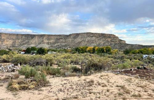 Rod & Rifle - New Mexico Activity Headquarter - Foto 15