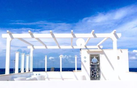 Casa Mare Sole - Foto 20