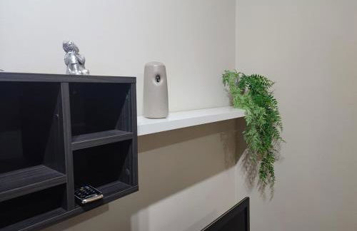 Casa Aurora - Foto 9