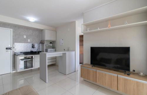 My Home Studio - GRU 1412 - Foto 26