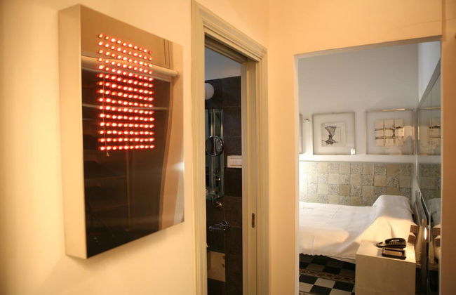 Villa Laetitia - Photo 12