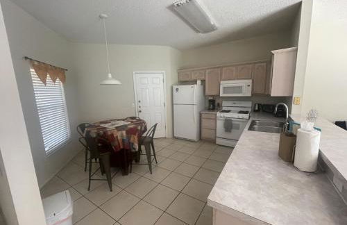 Esprit Oasis - Three Bedroom Home - Foto 9