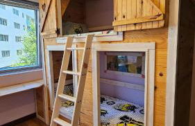 Gijon Playa Poniente con Parking incluido - Foto 14