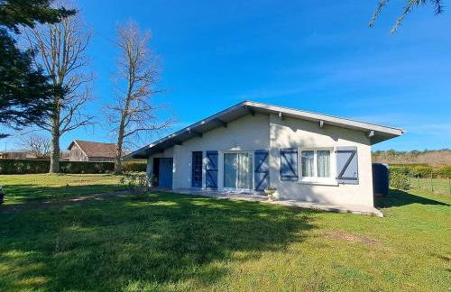 Sérénité - Foto 9