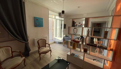 Résidence du bord du Tarn - Foto 2