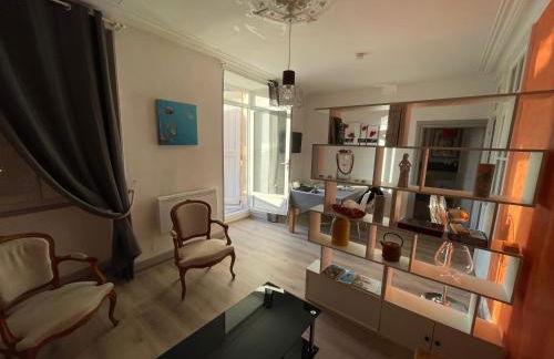 Résidence du bord du Tarn - Foto 2