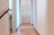 Villetta rosso Rubino - Foto 34