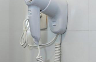 Guaja 745 - Apartamento Francisco - Foto 13