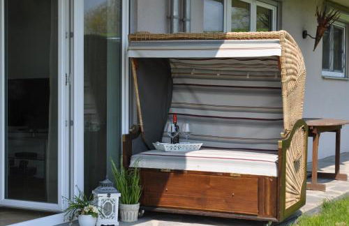 Elbhus Hamburg - Foto 73