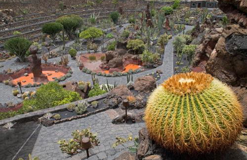 Casa Relax - Photo 36