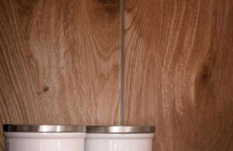 Villa Waldlust - 5 Sterne - 2 Schlafzimmer - Foto 33